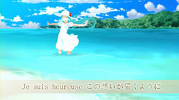 ꡼ No.003Υͥ / CONCEPTION λҶ򻺤Ǥ졪ץ楺ϤΥ饽󤬸