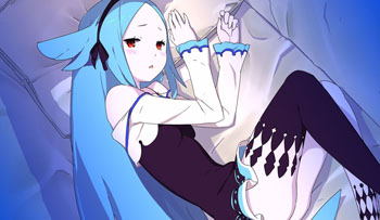 ꡼ No.006Υͥ / CONCEPTION λҶ򻺤Ǥ졪ץ楺ϤΥ饽󤬸