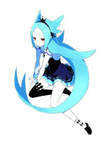 ꡼ No.007Υͥ / CONCEPTION λҶ򻺤Ǥ졪ץ楺ϤΥ饽󤬸