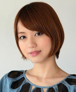 ꡼ No.008Υͥ / CONCEPTION λҶ򻺤Ǥ졪ץ楺ϤΥ饽󤬸