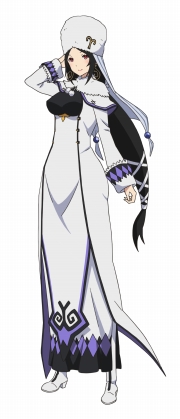 ꡼ No.001Υͥ / TV˥CONCEPTIONפ109ϡץ㥹Ȥ