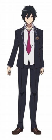 ꡼ No.002Υͥ / TV˥CONCEPTIONפ109ϡץ㥹Ȥ