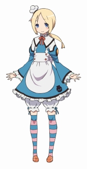 ꡼ No.003Υͥ / TV˥CONCEPTIONפ109ϡץ㥹Ȥ