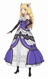 ꡼ No.005Υͥ / TV˥CONCEPTIONפ109ϡץ㥹Ȥ