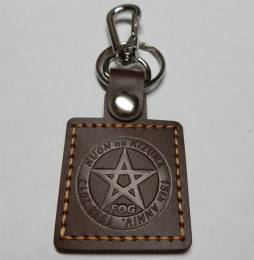 ꡼ No.001 | ֵױ嫡פ15ǯǰå1Ƥ2000䳫