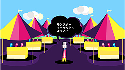 ꡼ No.007Υͥ / PS Vita־󥲡֥󥹥졼פ1217ȯ䡣󥹥õΥݥåȤؼºݤ˽Ф褦