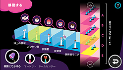 ꡼ No.009Υͥ / PS Vita־󥲡֥󥹥졼פ1217ȯ䡣󥹥õΥݥåȤؼºݤ˽Ф褦