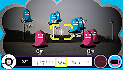 ꡼ No.010Υͥ / PS Vita־󥲡֥󥹥졼פ1217ȯ䡣󥹥õΥݥåȤؼºݤ˽Ф褦