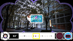 ꡼ No.012Υͥ / PS Vita־󥲡֥󥹥졼פ1217ȯ䡣󥹥õΥݥåȤؼºݤ˽Ф褦