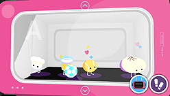 ꡼ No.015Υͥ / PS Vita־󥲡֥󥹥졼פ1217ȯ䡣󥹥õΥݥåȤؼºݤ˽Ф褦