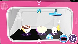 ꡼ No.004 | PS Vita˱줿⤦Ĥεǽ!?100Υ󥹥ȯ//Ǥ־󥨥󥿡ƥȡ֥󥹥졼ץץå