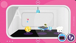 ꡼ No.005 | PS Vita˱줿⤦Ĥεǽ!?100Υ󥹥ȯ//Ǥ־󥨥󥿡ƥȡ֥󥹥졼ץץå