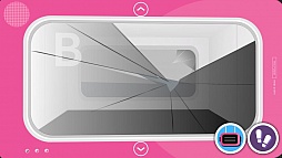 ꡼ No.009 | PS Vita˱줿⤦Ĥεǽ!?100Υ󥹥ȯ//Ǥ־󥨥󥿡ƥȡ֥󥹥졼ץץå