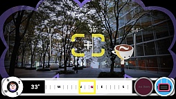 ꡼ No.021 | PS Vita˱줿⤦Ĥεǽ!?100Υ󥹥ȯ//Ǥ־󥨥󥿡ƥȡ֥󥹥졼ץץå