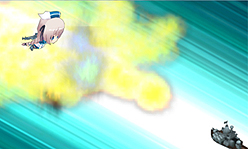 ꡼ No.009Υͥ / 3DSѥեȡ˨˨С 3Dפ1215ȯ䡣ʥꥪü쥹ɲáåڥˤȥߥ˥ɤ