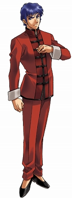 ꡼ No.005 | PSP֥ѡܥåOG II REVELATION OF EVIL GOD2012ǯ112ȯ䡣ȡ꡼פ䥭ʤɤǺ 