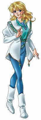 ꡼ No.007 | PSP֥ѡܥåOG II REVELATION OF EVIL GOD2012ǯ112ȯ䡣ȡ꡼פ䥭ʤɤǺ 