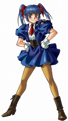 ꡼ No.009 | PSP֥ѡܥåOG II REVELATION OF EVIL GOD2012ǯ112ȯ䡣ȡ꡼פ䥭ʤɤǺ 