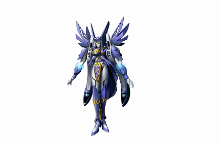 ꡼ No.065 | PSP֥ѡܥåOG II REVELATION OF EVIL GOD2012ǯ112ȯ䡣ȡ꡼פ䥭ʤɤǺ 