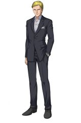 ꡼ No.001Υͥ / II REVELATION OF EVIL GODסΥǥե쥤ե󥰥ۥˤҲ𡣥󥾥奦饫о 