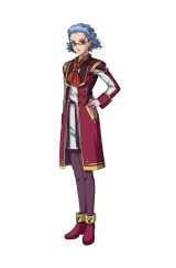 ꡼ No.002Υͥ / II REVELATION OF EVIL GODסΥǥե쥤ե󥰥ۥˤҲ𡣥󥾥奦饫о 