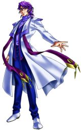 ꡼ No.003Υͥ / II REVELATION OF EVIL GODסΥǥե쥤ե󥰥ۥˤҲ𡣥󥾥奦饫о 