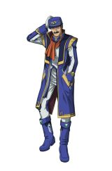 ꡼ No.004Υͥ / II REVELATION OF EVIL GODסΥǥե쥤ե󥰥ۥˤҲ𡣥󥾥奦饫о 