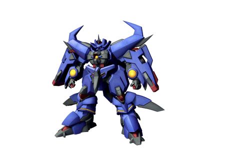 魔装機神II REVELATION OF EVIL GOD」,新機体ディンフレイルや邀撃 魔装機神II REVELATION OF EVIL GOD」,新機体ディンフレイルや邀撃