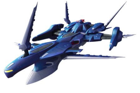 ꡼ No.007Υͥ / II REVELATION OF EVIL GODסΥǥե쥤ե󥰥ۥˤҲ𡣥󥾥奦饫о 