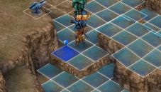 ꡼ No.016Υͥ / II REVELATION OF EVIL GODסΥǥե쥤ե󥰥ۥˤҲ𡣥󥾥奦饫о 