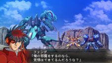 ꡼ No.017Υͥ / II REVELATION OF EVIL GODסΥǥե쥤ե󥰥ۥˤҲ𡣥󥾥奦饫о 