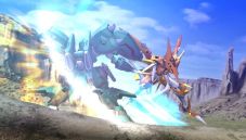 ꡼ No.019Υͥ / II REVELATION OF EVIL GODסΥǥե쥤ե󥰥ۥˤҲ𡣥󥾥奦饫о 