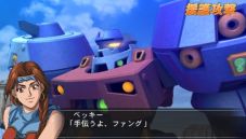 ꡼ No.020Υͥ / II REVELATION OF EVIL GODסΥǥե쥤ե󥰥ۥˤҲ𡣥󥾥奦饫о 