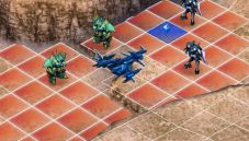 ꡼ No.033Υͥ / II REVELATION OF EVIL GODסΥǥե쥤ե󥰥ۥˤҲ𡣥󥾥奦饫о 