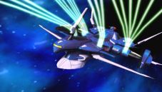 ꡼ No.035Υͥ / II REVELATION OF EVIL GODסΥǥե쥤ե󥰥ۥˤҲ𡣥󥾥奦饫о 