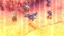 ꡼ No.036Υͥ / II REVELATION OF EVIL GODסΥǥե쥤ե󥰥ۥˤҲ𡣥󥾥奦饫о 