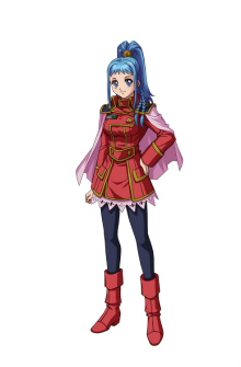 ꡼ No.003Υͥ / II REVELATION OF EVIL GODס¤餸륬ߤ椭餸˥ʤɿ饯Τ