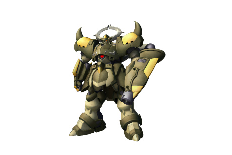 ꡼ No.008Υͥ / II REVELATION OF EVIL GODס¤餸륬ߤ椭餸˥ʤɿ饯Τ