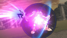 ꡼ No.013Υͥ / II REVELATION OF EVIL GODס¤餸륬ߤ椭餸˥ʤɿ饯Τ