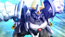 ꡼ No.018Υͥ / II REVELATION OF EVIL GODס¤餸륬ߤ椭餸˥ʤɿ饯Τ