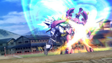 ꡼ No.019Υͥ / II REVELATION OF EVIL GODס¤餸륬ߤ椭餸˥ʤɿ饯Τ