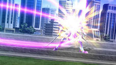 ꡼ No.024Υͥ / II REVELATION OF EVIL GODס¤餸륬ߤ椭餸˥ʤɿ饯Τ