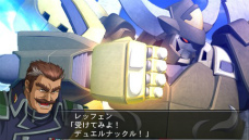 ꡼ No.027Υͥ / II REVELATION OF EVIL GODס¤餸륬ߤ椭餸˥ʤɿ饯Τ