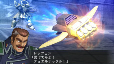 ꡼ No.028Υͥ / II REVELATION OF EVIL GODס¤餸륬ߤ椭餸˥ʤɿ饯Τ