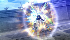 ꡼ No.029Υͥ / II REVELATION OF EVIL GODס¤餸륬ߤ椭餸˥ʤɿ饯Τ