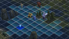 ꡼ No.032Υͥ / II REVELATION OF EVIL GODס¤餸륬ߤ椭餸˥ʤɿ饯Τ