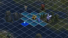 ꡼ No.034Υͥ / II REVELATION OF EVIL GODס¤餸륬ߤ椭餸˥ʤɿ饯Τ