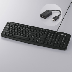 ꡼ No.003Υͥ / AndroidüUSBѥåɤХåեо졣Ѵ֥ǥ֥åȤ䥹ޡȥեб