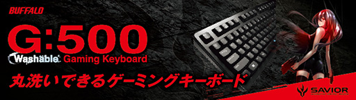 ꡼ No.004Υͥ / ήǱή륲ޡܡɡSAVIOR G:500פХåեо