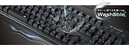 ꡼ No.005Υͥ / ήǱή륲ޡܡɡSAVIOR G:500פХåեо